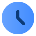 Clock,Time,Watch,Timer ok 