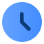 User Interface icon 64x64