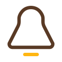 Alarm,Bell,Clock,Event,Schedule,Timer,Watch