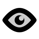 Eye,Look,See,View,Viewable,Watch