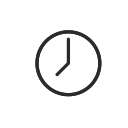Alarm,Alert,Bell,Clock,Time,Timer,Watch