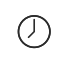 SImple School Line icon 64x64