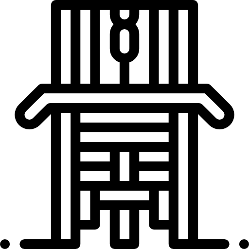 Machine