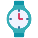 Clock,Hand,Time,Watch