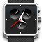 Upojenie icon 64x64