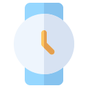 Clock,Time,Watch