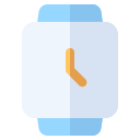 Clock,Smartwatch,Time,Watch