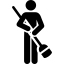 Favicon