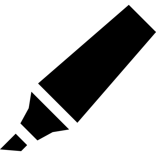 Underliner