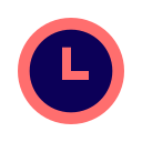 Clock,Date,Deadline,Time,Alarm,Appointment,Event,Schedule,Stopwatch,Timer,Watch
