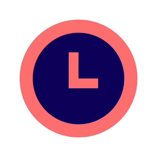 Clock, date, deadline, time, alarm, appointment, event icon