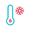 Cold,Freeze,Level,Measurement,Scale,Temperature,Thermometer