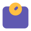 Sport ( Free ) icon 64x64