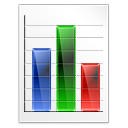 Diagram,Graph,Log,Rating,Scale