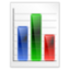 Futurosoft icon 64x64