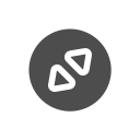 Interface,Resize,Scale,Ui,Ux
