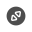 Interface Solid icon 64x64