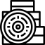 Favicon