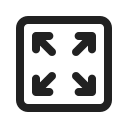 Ic,Fluent,Scale,Fill,Regular