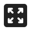 Fluent Solid 24px vol.6 icon 64x64