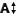 Chart, scale, stock, text icon
