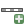 Scale, bar, add icon