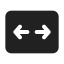 Fluent Solid 24px vol.6 icon 64x64