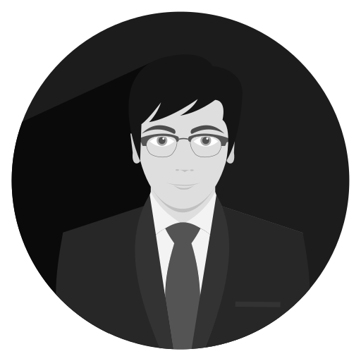 Account, boy, business, clothes, face, fashion, human icon