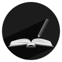 Edit,Knowledge,Office,Pen,Reading,University,Write ok 