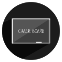 Board,School ok 
