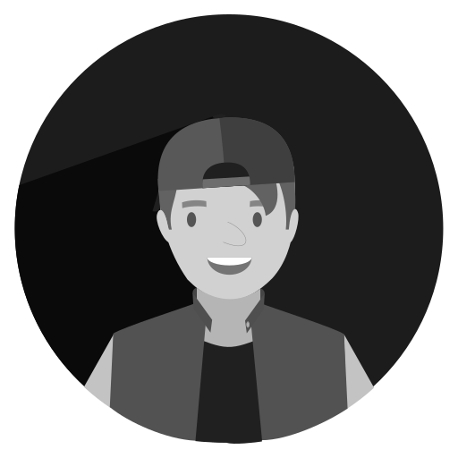 Boy, child, school, student icon