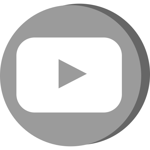 Youtube icon