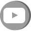 Social Media : Colours (mouse over) and gray scale icon 64x64