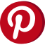 Social Media : Colours (mouse over) and gray scale icon 64x64