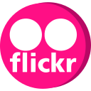 Flickr
