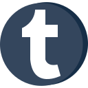 Tumblr