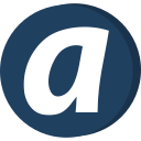 Ask