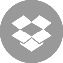 Box,Drop,Media,Online,Social