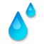 Smart Home Set icon 64x64