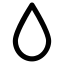 Simple Website icon 64x64