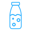 Bottle,Of,Water,Ocean,Drop