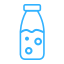 Water Activity icon 64x64