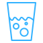 Water Activity icon 64x64