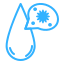 Water Activity icon 64x64