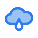 Cloud,Drop,Rain,Rainy,Water,Weather,Wet
