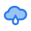 Weather icon 64x64