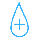 Water,Plus,Add,New,Drop,Ocean