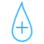 Water Activity icon 64x64