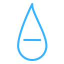 Water,Minus,Ocean,Drop,Drink,Sea