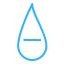 Water Activity icon 64x64